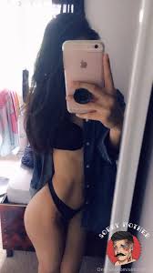 ➤ Almondbbe Onlyfans XXX [TikTaks.de] ❤️ 2025