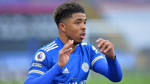 In the game fifa 20 his overall rating is 75. Walsh On Terrific Fofana