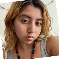 500+ "Tacuri" profiles