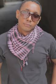 Mingle (TV Movie 2013)