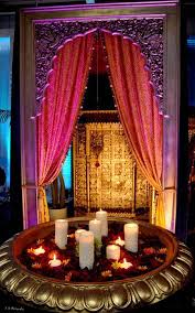 See more ideas about wedding stage, wedding stage decorations, indian wedding decorations. Indian Weddings Indian Decor Home Indian Reception