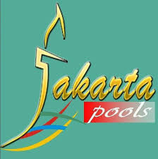 Check spelling or type a new query. Jkt Live Streaming Jakarta Pools Facebook