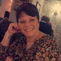 30+ "Tracy Jameson" profiles