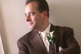 The 10 Best Wedding DJs in Uniontown, OH