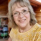 Search for Obituaries