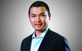 Demi allah, agama, bangsa dan negara saya mengaku diliwat 26 jun 2008. Saiful I Am Contesting In Port Dickson Free Malaysia Today Fmt