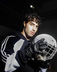 Bildergebnis für German Gomez