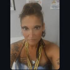 You know you're from Taunton, MA if.