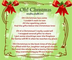 Famous Christmas Poems Easyday Merry Christmas Message Christmas Wishes Messages Christmas Poems
