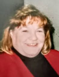 Nancy (Gohman) Schultz Obituary February 21, 2023