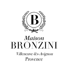 Home Page Maison Bronzini