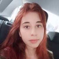 Clara Genis's Instagram, Twitter & Facebook