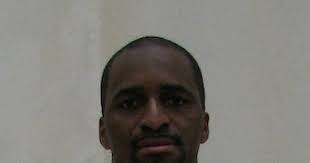 Derrick Crayton FoKoPon päävalmentajaksi