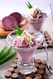Check spelling or type a new query. Peluang Usaha Bubur Sumsum Ubi Ungu Spesial Dan Analisa Usahanya