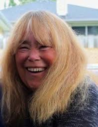 Obituary information for Gayle Couloigner