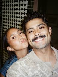 Abraham Marin • SoCal Realtor (@abejmarin) • Instagram photos and videos