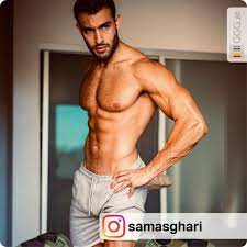 Sam asghari made major headlines when he was spotted together with the pop icon britney spears in 2016. Www Ggg At Nederland Wp Content Uploads 2021 04