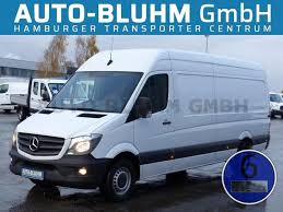 The t series is now considered an official volkswagen group automotive platform. Mercedes Benz Sprinter Ii Kasten Sprinter 316 Cdi Eu6 Kasten Maxi Klima Ahk 3 5 T Dwa Gebraucht Kaufen In Hamburg Moorfleet Preis 28441 Eur Int Nr 6205 A Verkauft