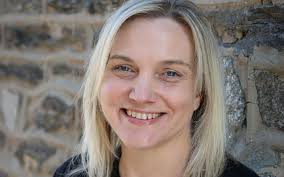 Beth David Reform Congregation • Main Line Parent