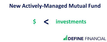 But shorting is much riskier than buying stocks, or what's known as taking a long position. Are Long Short Mutual Funds Right For You Define Financial