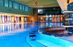 Booking site of poiana brasov. Cazare Partie De Schi Poiana BraÈov 963 Alternative Travelminit Com