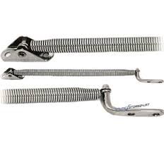 Mit dem gewicht von 22 kg ist er geeignet für bootsgrößen bis 45 fuß. Jambo Anchor Cast Steel Galvanized Various Sizes Nauticstore24 Online Shop