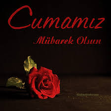 Check spelling or type a new query. En Hizli Hayirli Cumalar Cuma Gifleri