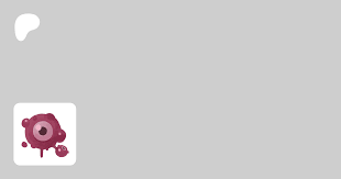 amugea | paintings | Patreon