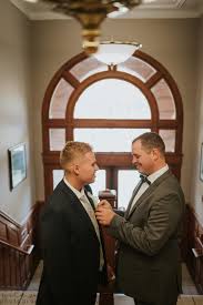 Iowa wedding event dj mc host for audio, video, and lighting. Jordan And Chris Dunn Wedding Highlights University Of Northern Iowa Cedar Falls Iowa Wedding Photographer