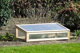 Frühbeete & hochbeete online kaufen möbel 24 mehr als 31 anbieter vergleichen riesenauswahl von über 500 frühbeete & hochbeete 250 kostenlos lieferbar. Dobar Xl Fruhbeet Aufsatz Aufsatzdeckel Mit Holzrahmen Und Transparenten Polycarbonat Wanden Fur Hochbeete 128 X 67 X 31 5 Cm Kiefer Holz Ratgeber Hochbeet Kaufen