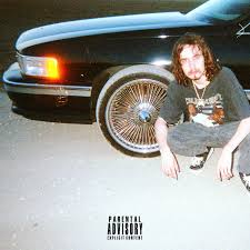 Pouya Five Five 3000x3000 Album Art Cover Art Art Music Vinyl The Magicians Album Album Cover Art