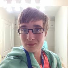 Stream Christopher Fredrick 1 music