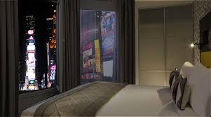 New Years Eve Times Square New York Hotels And Restaurants