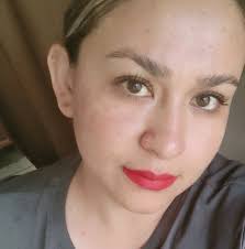 Memes de Cuernavaca :V