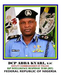 If you have encountered the problem of not knowing your number, then the solution is a relatively easy one. Dcp Abba Kyari Npf Fitted