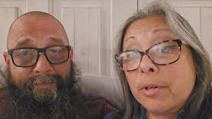 Searcy Arkansas Truck Show. You Won't Want To Miss This.