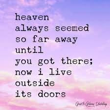 Since god is with us, and our loved ones. 44 Angels Watching Over Us Ideas Inspirational Quotes Words Me Quotes