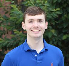 Lab members — The Nett Lab