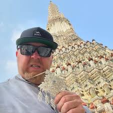 A video of UFC CEO Dana White hitting his wife is recirculating online  after Meta announced that the high-profile ally of President-elect Donald  Trump was joining the tech giant's board.