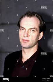 Herbert knaup hi-res stock photography and images