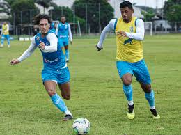 Best accommodation in paysandu, uruguay, places to stay in paysandu. Paysandu X Crb Onde Assistir Copa Do Brasil Hoje 13 4 Dci