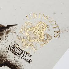 Artefact Creating A World Of Pure Imagination Harry Potter Aesthetic Lestrange Harry Potter Harry Potter Theme