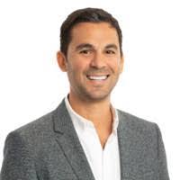 Matthew Martorano's Instagram, Twitter & Facebook