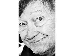 James Wachter Obituary (2017)