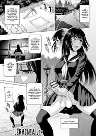 Watermarked Porn Comics » Hentai Porns - Manga And Porncomics Xxx Hentai  Comics