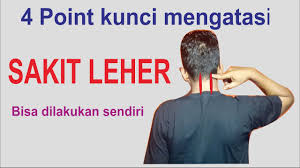 Check spelling or type a new query. Cara Menghilangkan Nyeri Tumit Dengan Pijat Refleksi Kaki Youtube