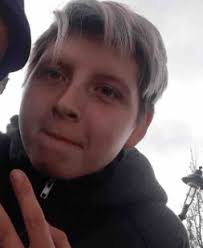 Devastated family pay tribute to Paisley teen who died suddenly at  children's home as fundraiser launched