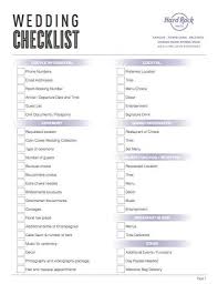 17 Best Images About Destination Wedding Checklist On Pinterest Weddi Simple Wedding Planning Checklist Small Wedding Checklist Destination Wedding Checklist