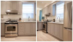 We did not find results for: Beginner S Guide To Kitchen Cabinet Painting