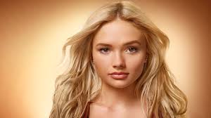 The Gifted' Season 2 Primer: Where We Left Off